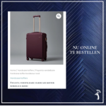 Schermafbeelding 2024-12-06 om 13.44.43