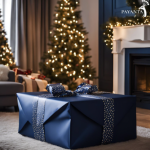 Schermafbeelding 2024-12-06 om 13.44.50