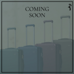 Schermafbeelding 2024-12-06 om 13.44.57