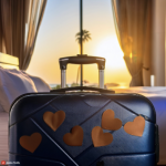 Schermafbeelding 2024-12-06 om 13.45.11