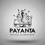 Schermafbeelding 2024-12-06 om 23.42.40