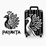 Schermafbeelding 2024-12-06 om 23.42.47