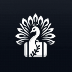 Schermafbeelding 2024-12-06 om 23.42.53