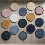 Schermafbeelding 2024-12-06 om 23.50.15