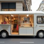 Schermafbeelding 2024-12-06 om 23.50.21