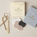 Schermafbeelding 2024-12-06 om 23.50.30