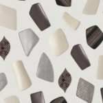 Schermafbeelding 2024-12-06 om 23.50.35