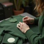 Schermafbeelding 2024-12-06 om 23.50.43